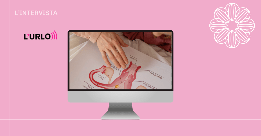 Clitoralgia, quando la vita di coppia diventa difficoltosa