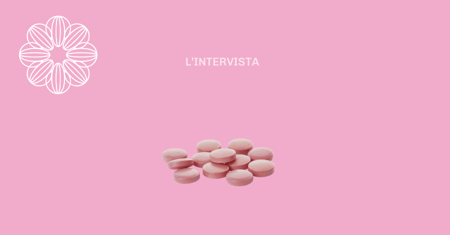 Pillola anticoncezionale, intervista alla dott.ssa Elisa Caruso