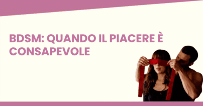 bdsm